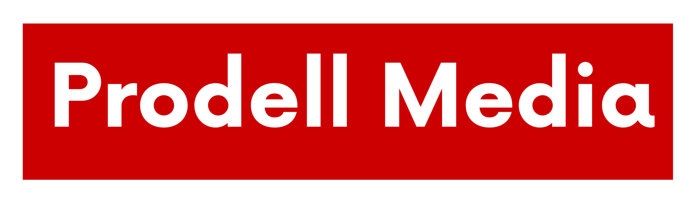 Prodell Media